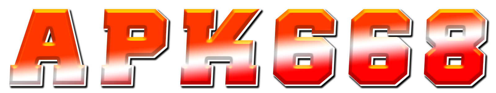LOGO APK668